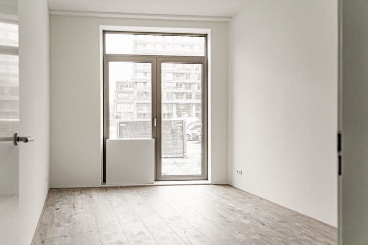 Foto 10 van Sabapad 50