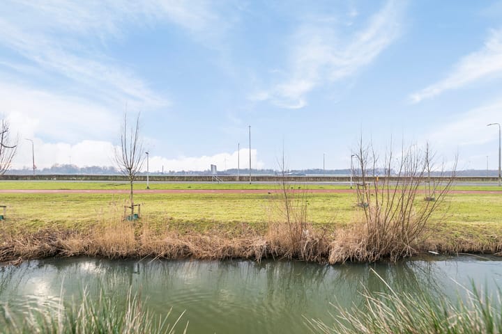 Foto 49 van Rijtuigwei 23