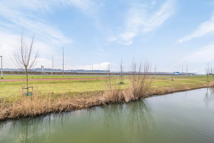 Foto 50 van Rijtuigwei 23