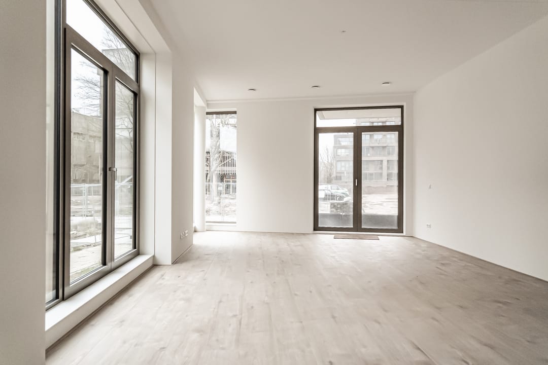 Foto 11 van Sabapad 50