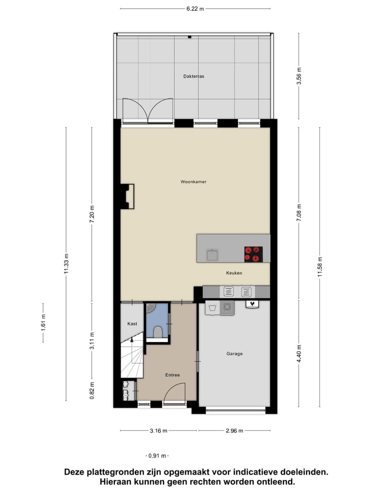 Foto 54 van Rijtuigwei 23