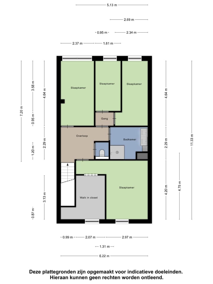Foto 55 van Rijtuigwei 23
