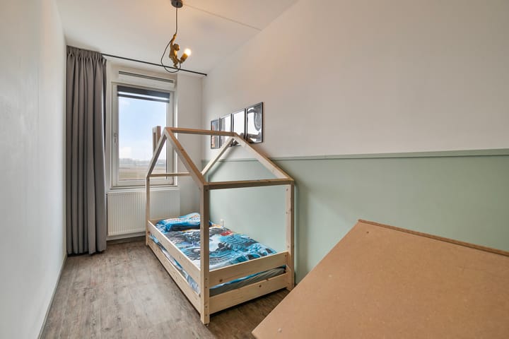 Foto 27 van Rijtuigwei 23