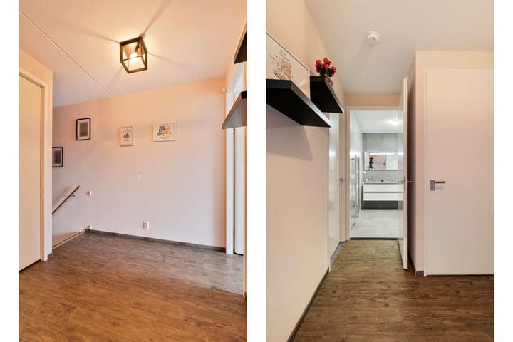 Foto 32 van Rijtuigwei 23