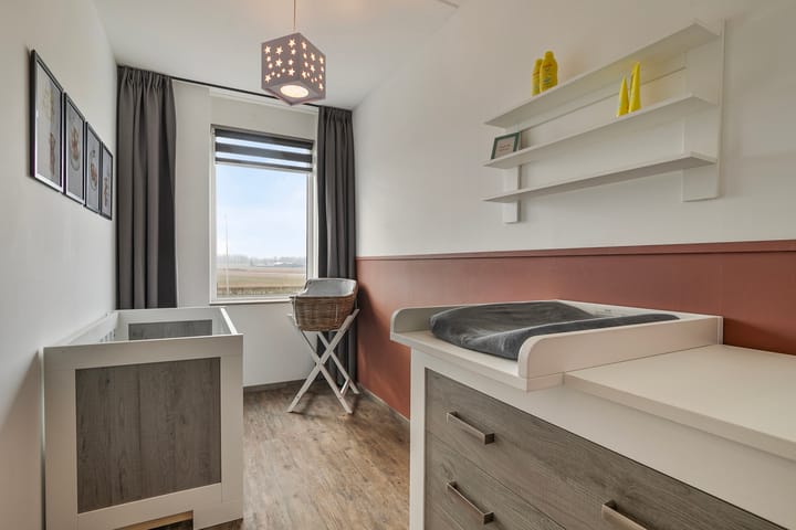 Foto 26 van Rijtuigwei 23