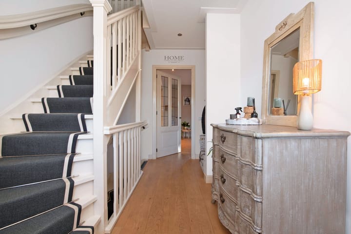 Foto 6 van Hoog en Wellerlaan 12