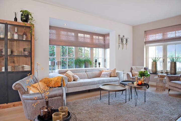 Foto 11 van Hoog en Wellerlaan 12