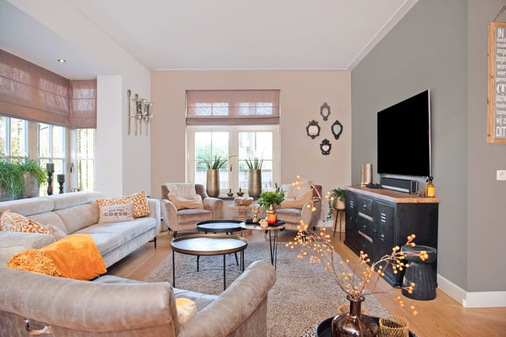 Foto 10 van Hoog en Wellerlaan 12