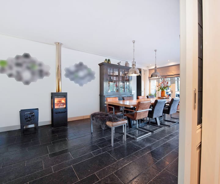 Foto 15 van Hoog en Wellerlaan 12