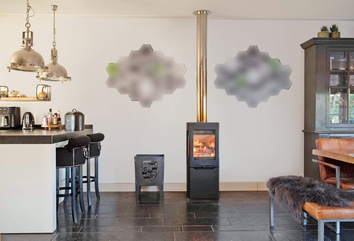 Foto 16 van Hoog en Wellerlaan 12