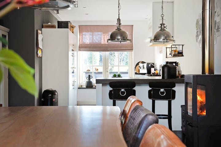 Foto 17 van Hoog en Wellerlaan 12