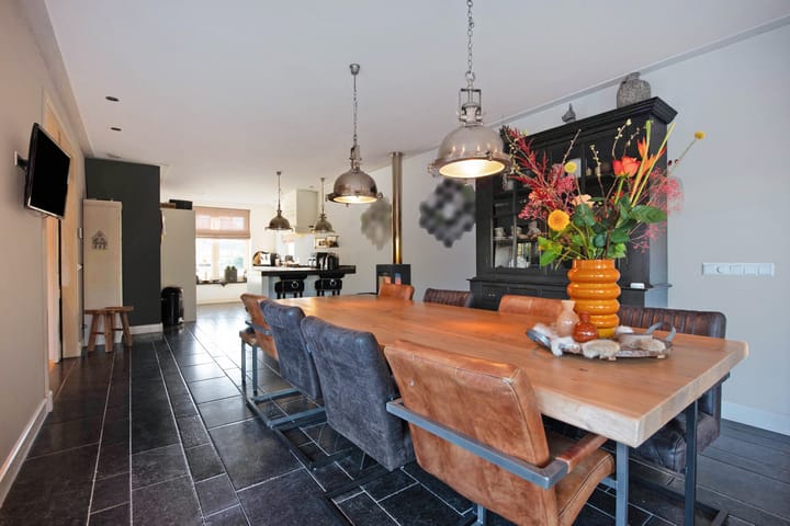 Foto 18 van Hoog en Wellerlaan 12