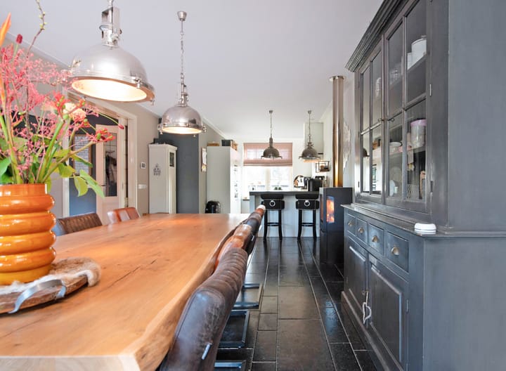 Foto 19 van Hoog en Wellerlaan 12