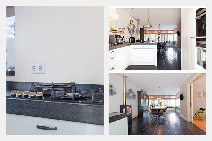 Foto 23 van Hoog en Wellerlaan 12