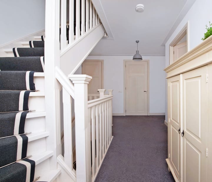 Foto 24 van Hoog en Wellerlaan 12