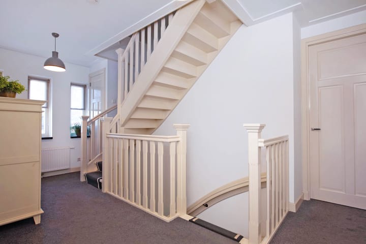 Foto 25 van Hoog en Wellerlaan 12