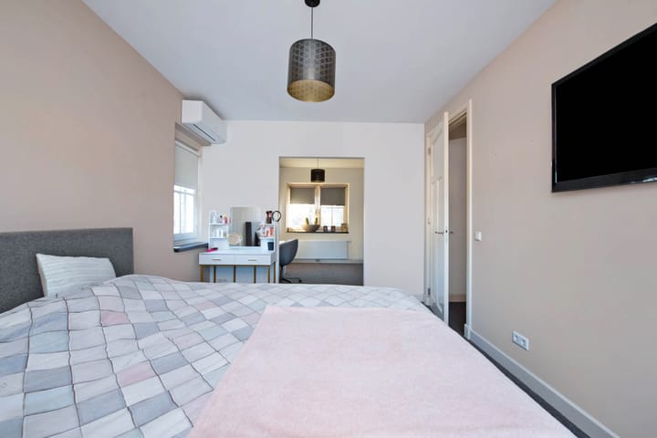 Foto 27 van Hoog en Wellerlaan 12