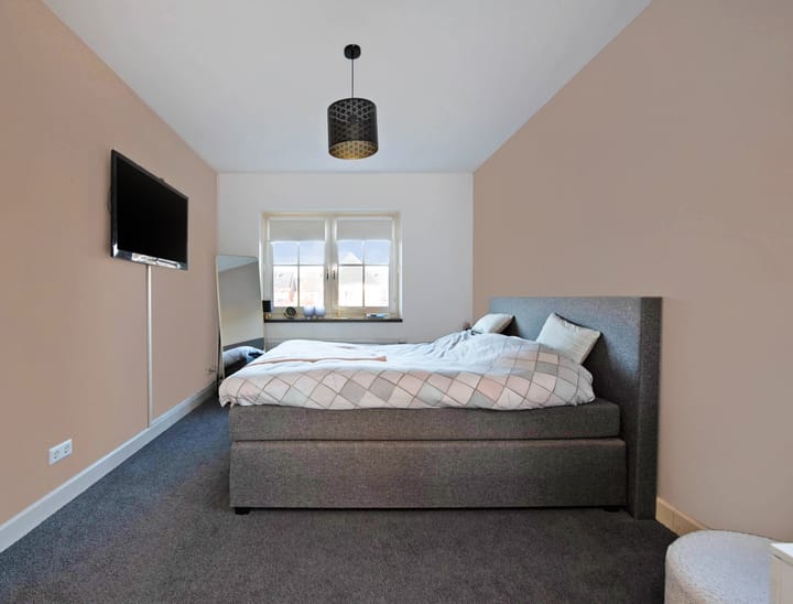 Foto 29 van Hoog en Wellerlaan 12