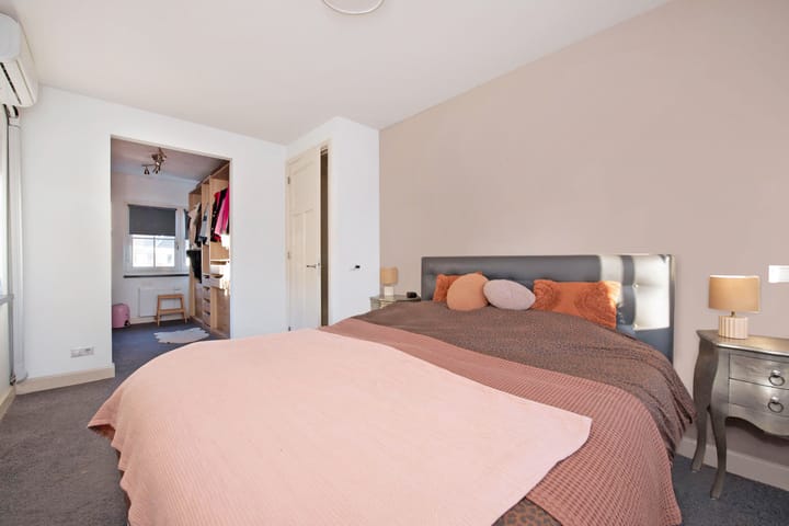 Foto 32 van Hoog en Wellerlaan 12