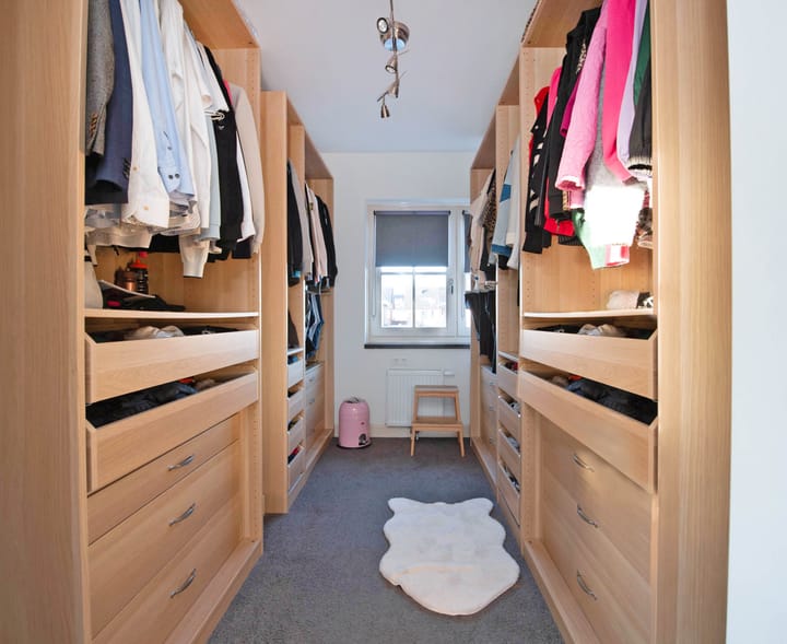 Foto 33 van Hoog en Wellerlaan 12