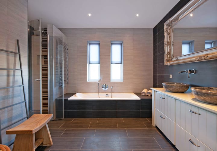 Foto 34 van Hoog en Wellerlaan 12