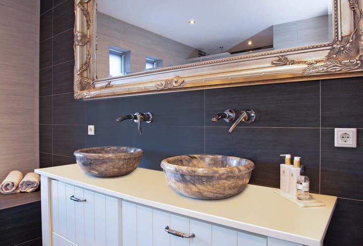 Foto 36 van Hoog en Wellerlaan 12