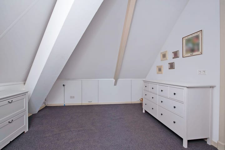 Foto 39 van Hoog en Wellerlaan 12