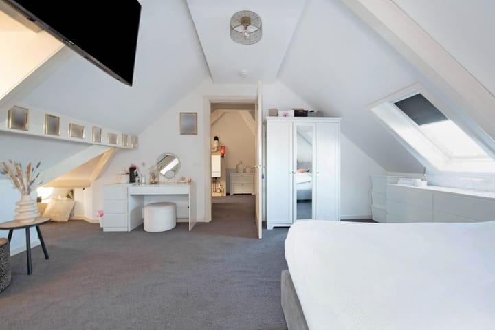 Foto 43 van Hoog en Wellerlaan 12