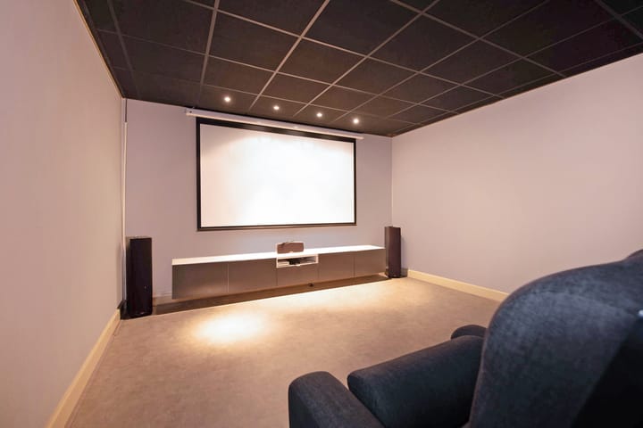 Foto 47 van Hoog en Wellerlaan 12