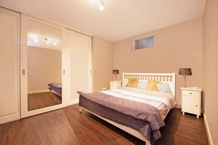 Foto 48 van Hoog en Wellerlaan 12