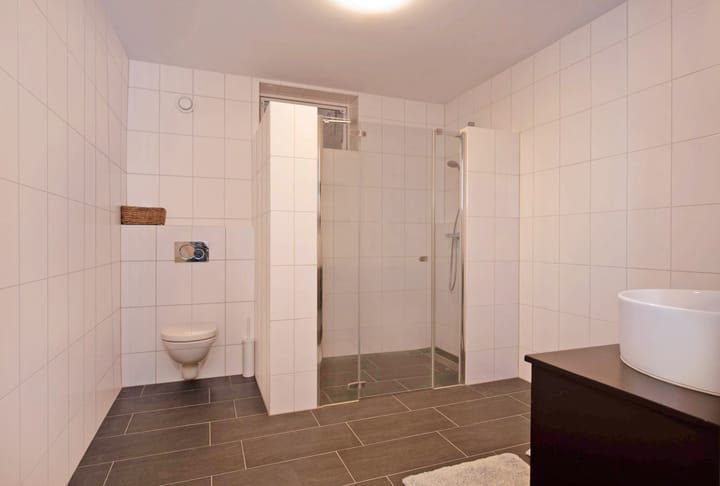 Foto 51 van Hoog en Wellerlaan 12