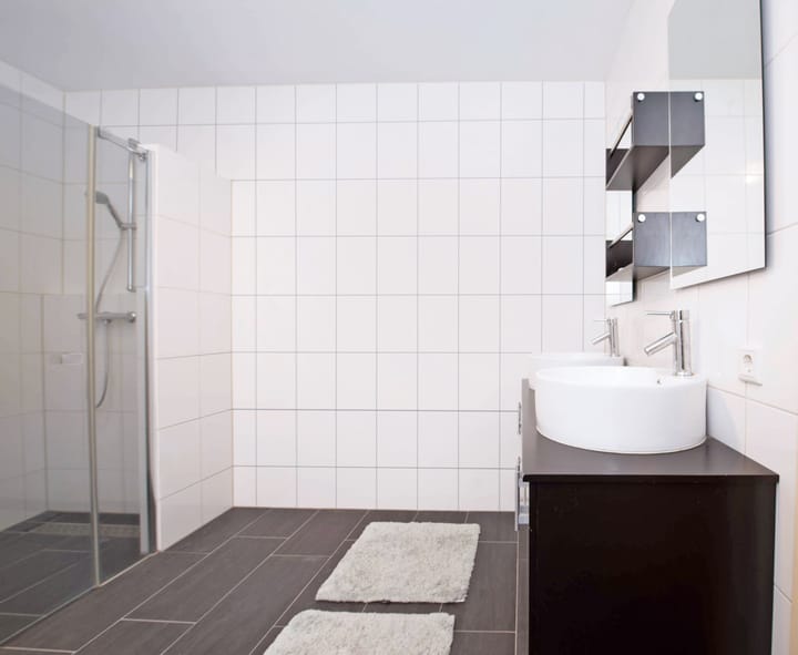 Foto 52 van Hoog en Wellerlaan 12