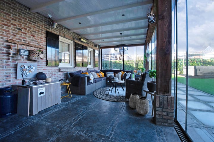 Foto 55 van Hoog en Wellerlaan 12