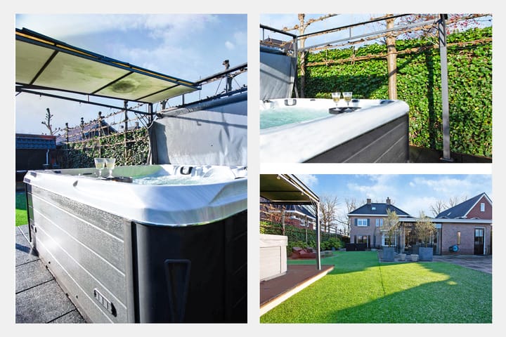 Foto 61 van Hoog en Wellerlaan 12