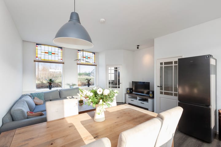 Foto 12 van Kleikade 18