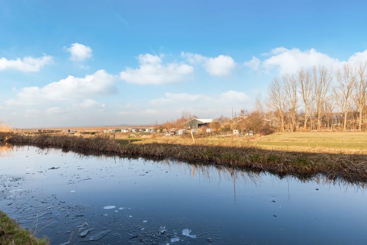 Foto 14 van Kleikade 18