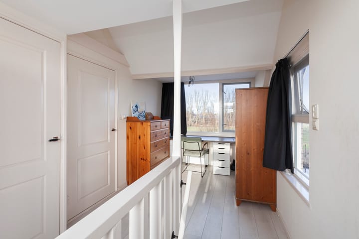 Foto 17 van Kleikade 18