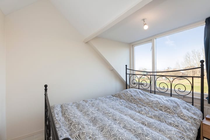 Foto 19 van Kleikade 18