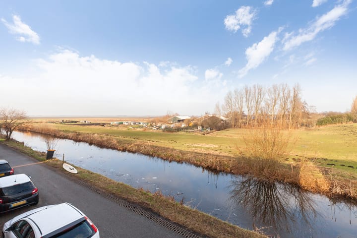 Foto 20 van Kleikade 18