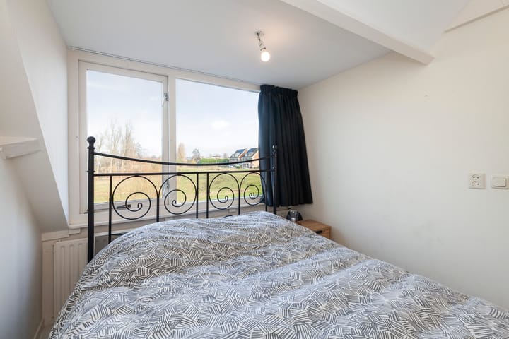 Foto 21 van Kleikade 18