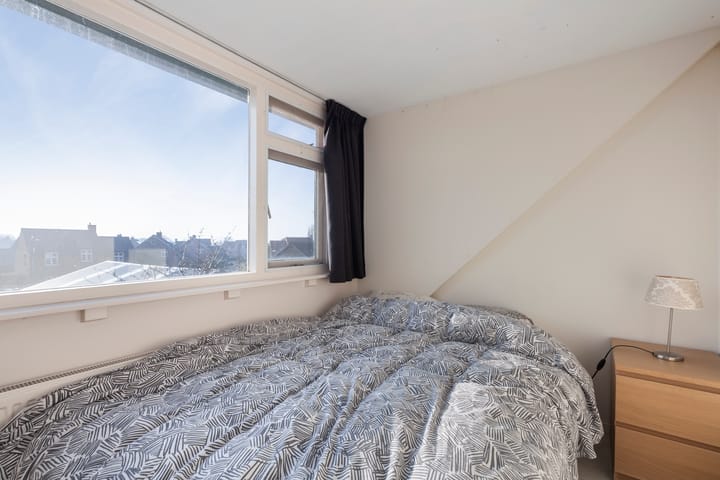 Foto 22 van Kleikade 18