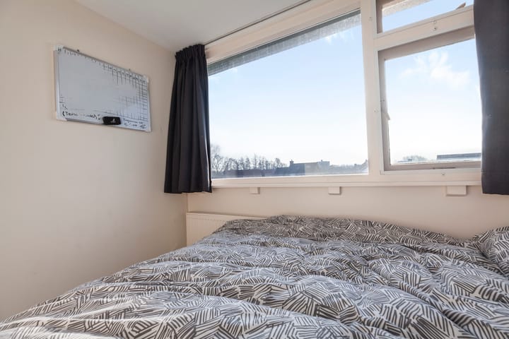 Foto 23 van Kleikade 18