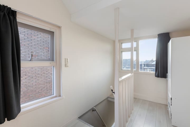 Foto 16 van Kleikade 18