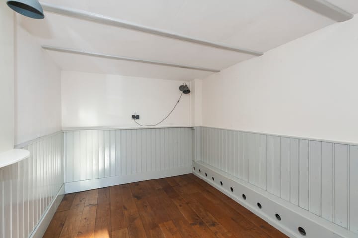 Foto 29 van Kleikade 18