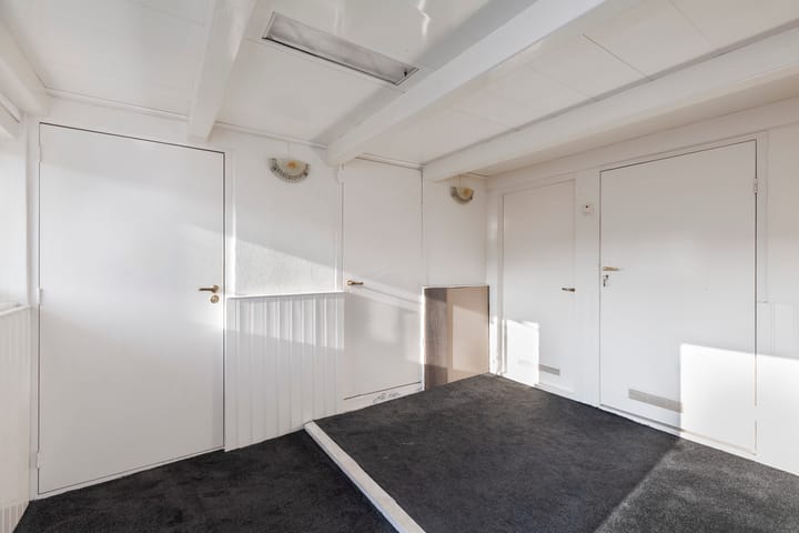 Foto 28 van Kleikade 18