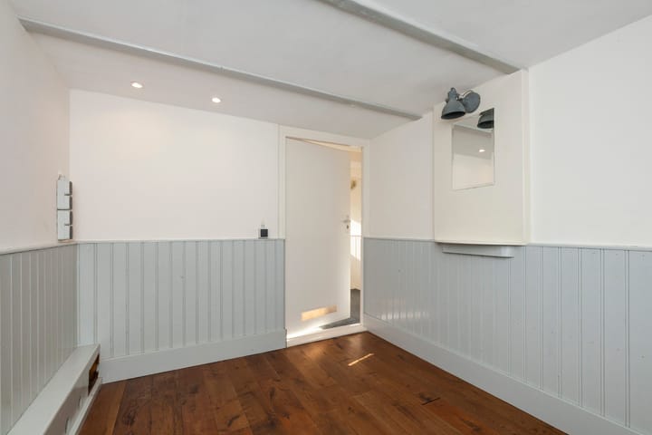 Foto 30 van Kleikade 18