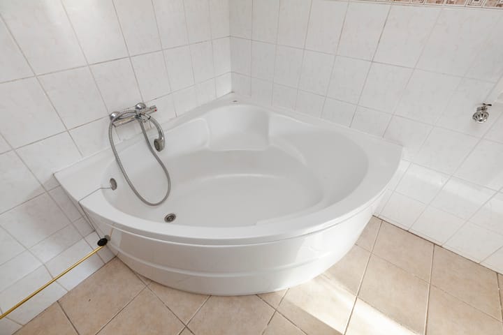 Foto 32 van Kleikade 18