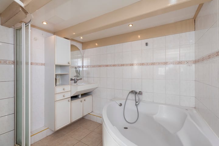 Foto 31 van Kleikade 18