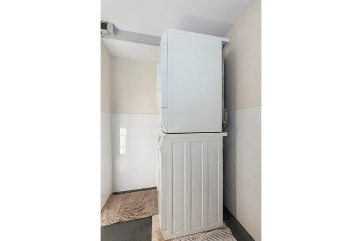 Foto 35 van Kleikade 18