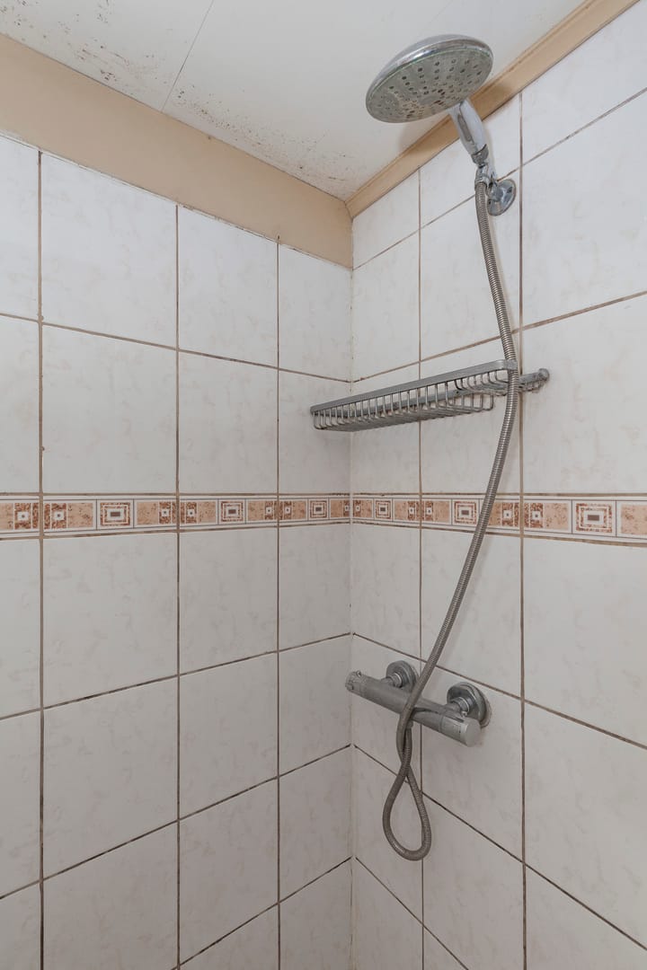 Foto 33 van Kleikade 18